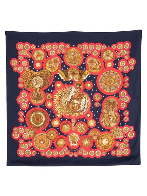 best place to sell hermes scarves|pre owned Hermes scarves.